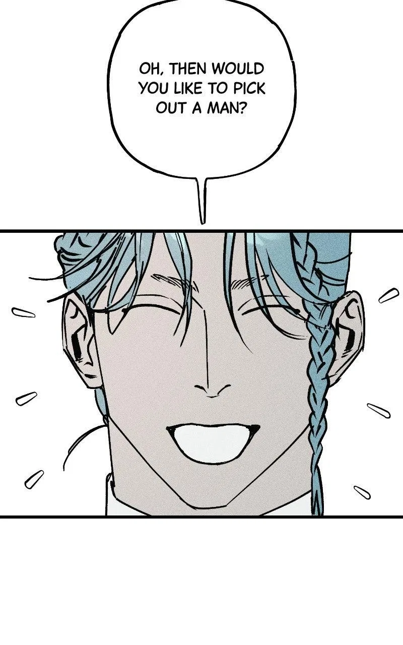 Acting Gangster Chapter 31 – Page 82