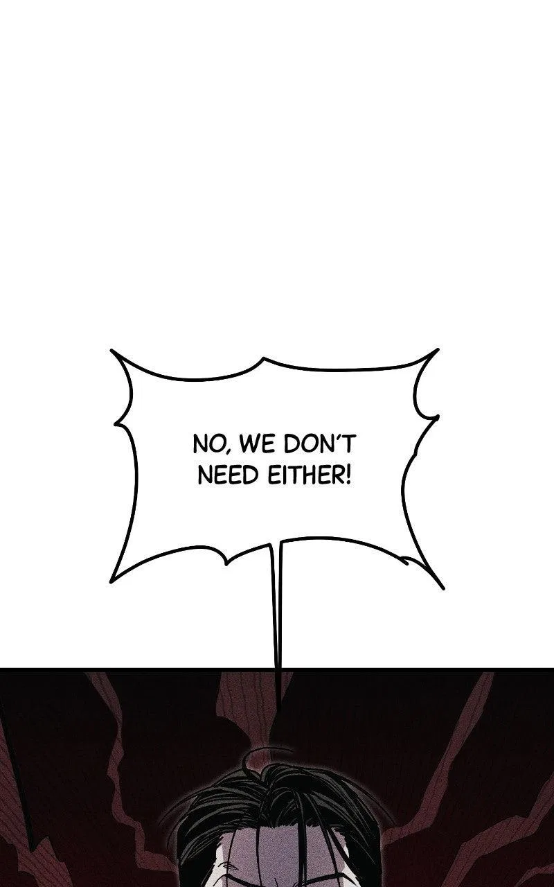 Acting Gangster Chapter 31 – Page 83