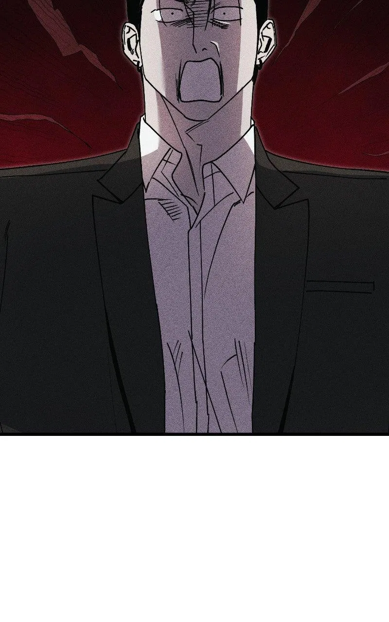 Acting Gangster Chapter 31 – Page 84