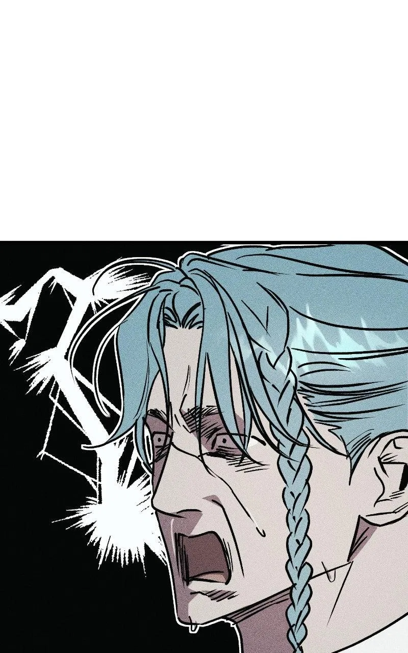 Acting Gangster Chapter 31 – Page 86