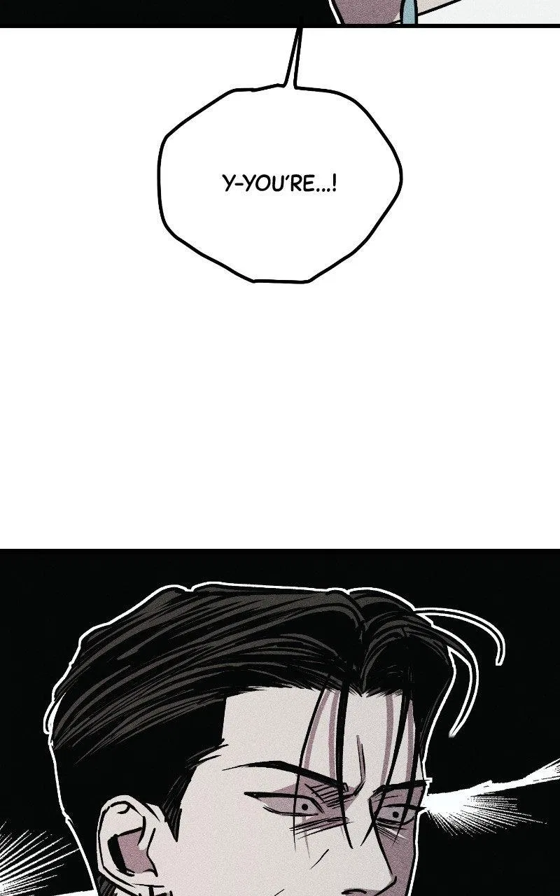 Acting Gangster Chapter 31 – Page 87