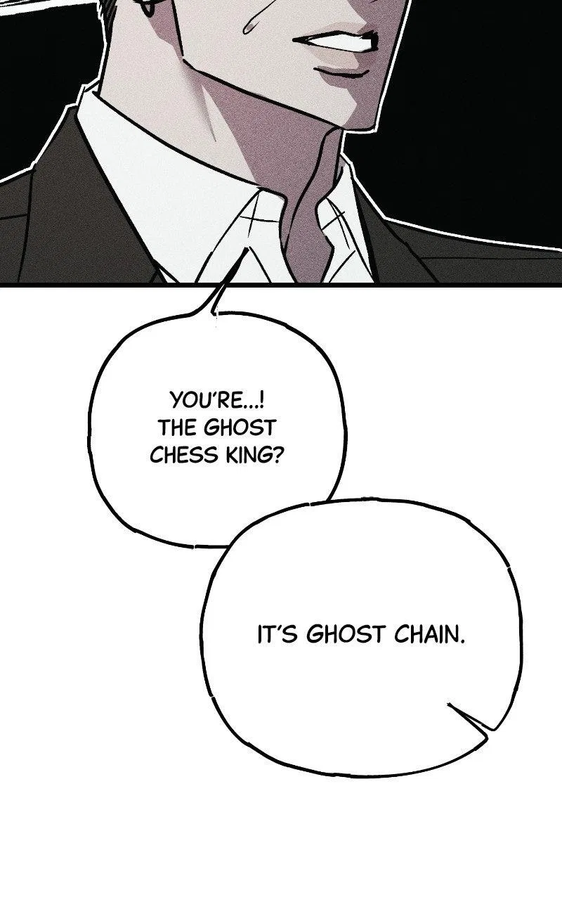 Acting Gangster Chapter 31 – Page 88