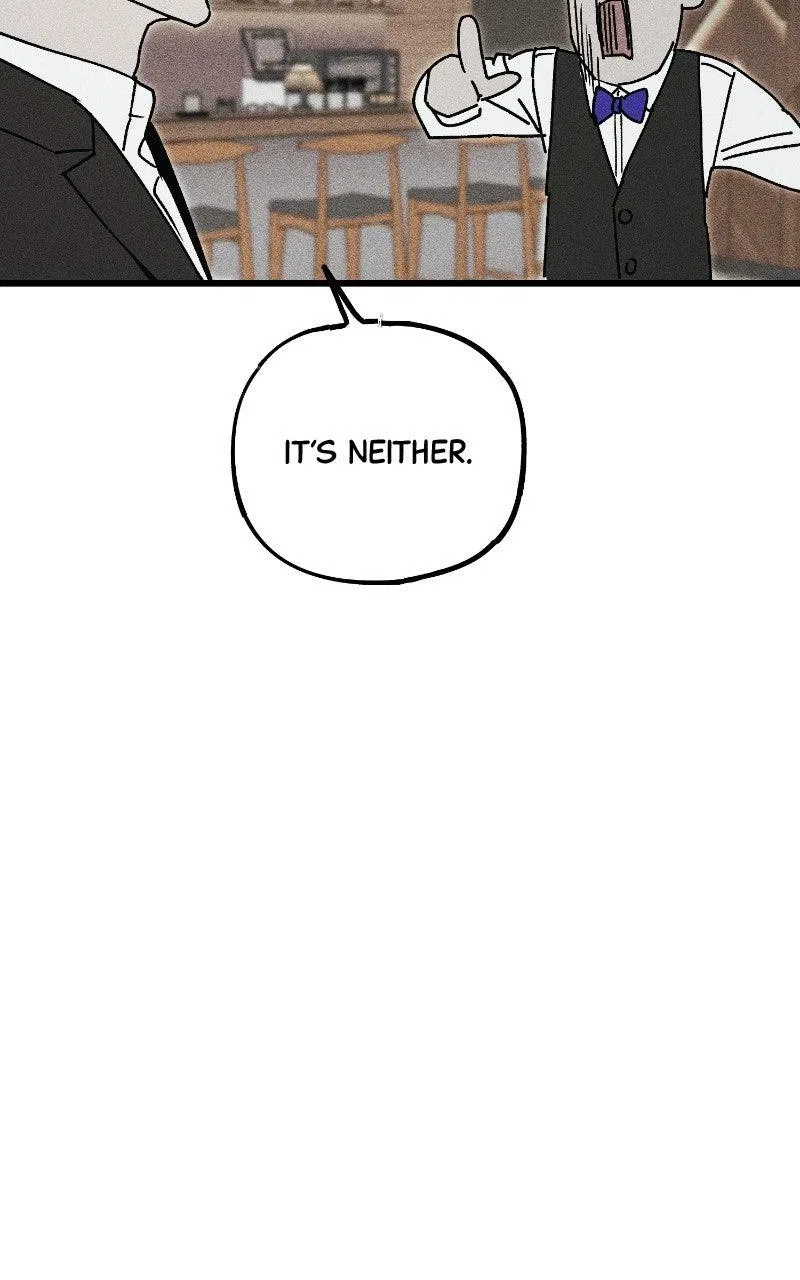 Acting Gangster Chapter 31 – Page 90