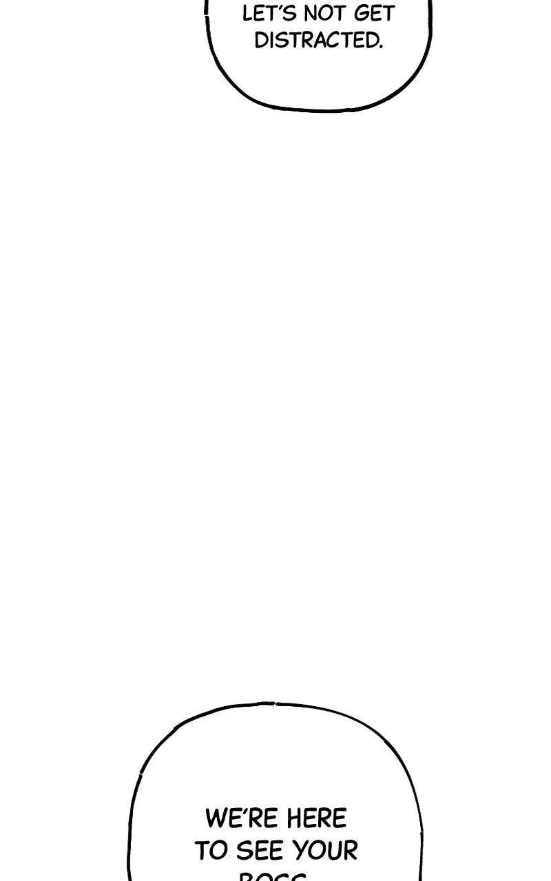 Acting Gangster Chapter 31 – Page 96