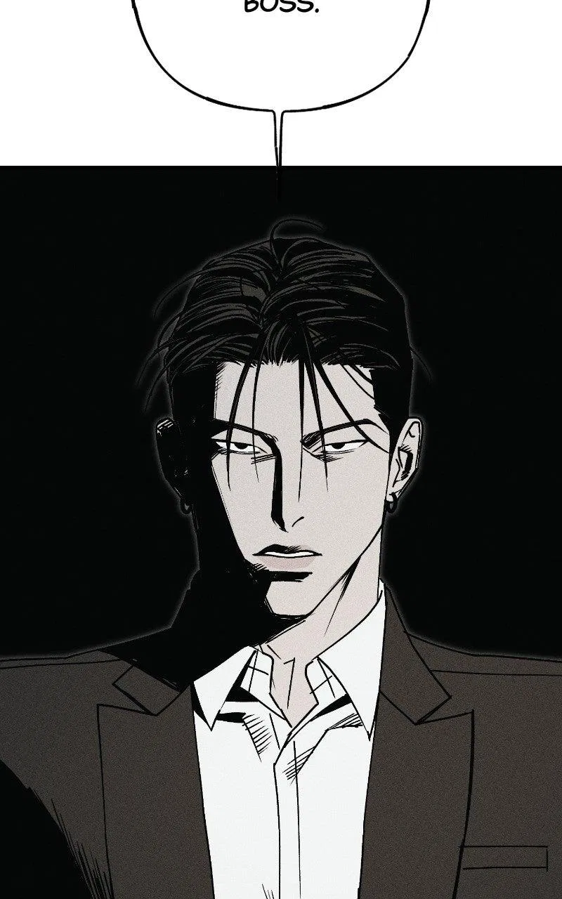 Acting Gangster Chapter 31 – Page 97