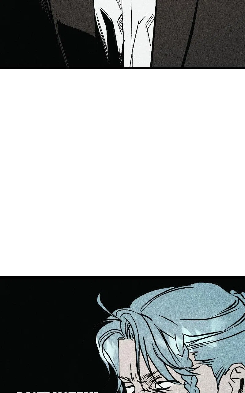 Acting Gangster Chapter 31 – Page 98
