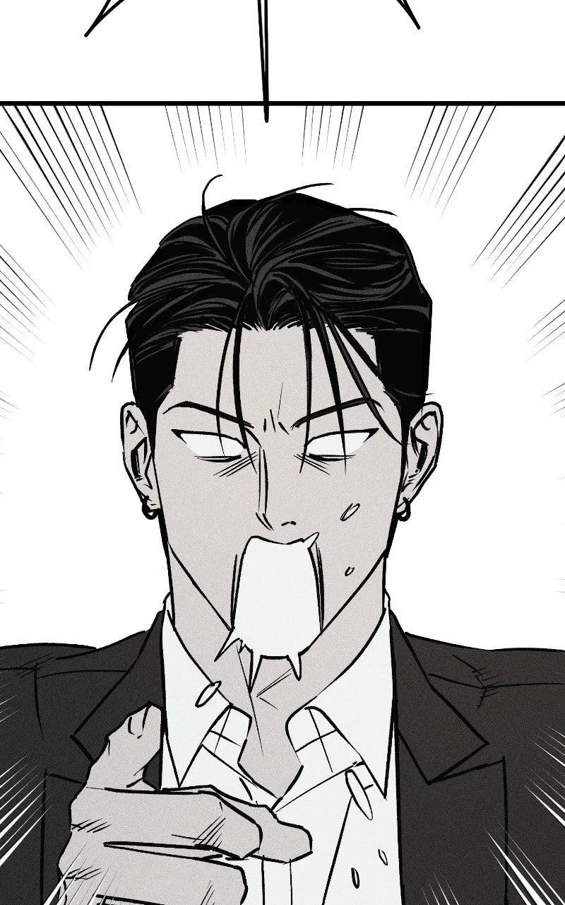Acting Gangster Chapter 31 – Page 102