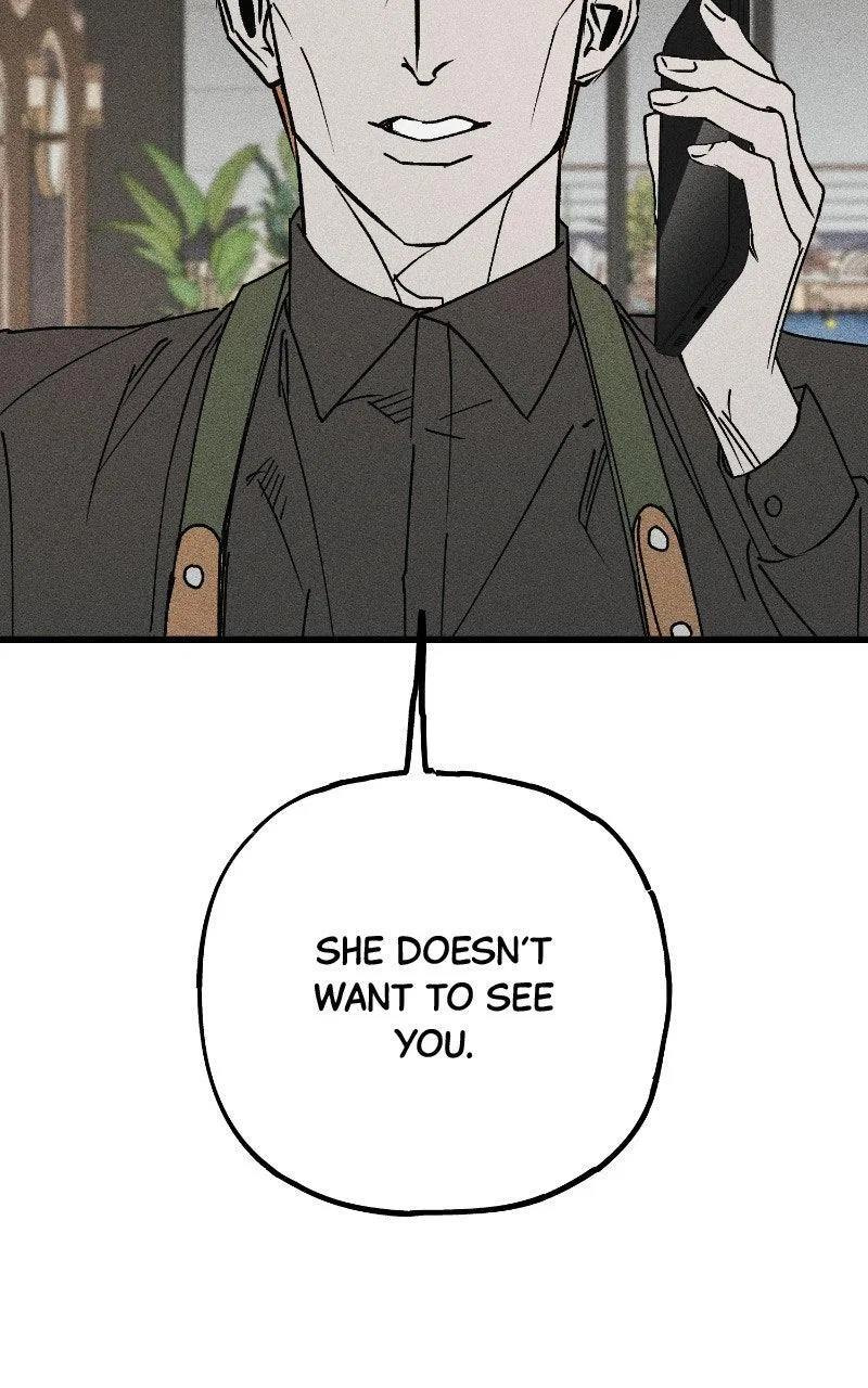Acting Gangster Chapter 31 – Page 106