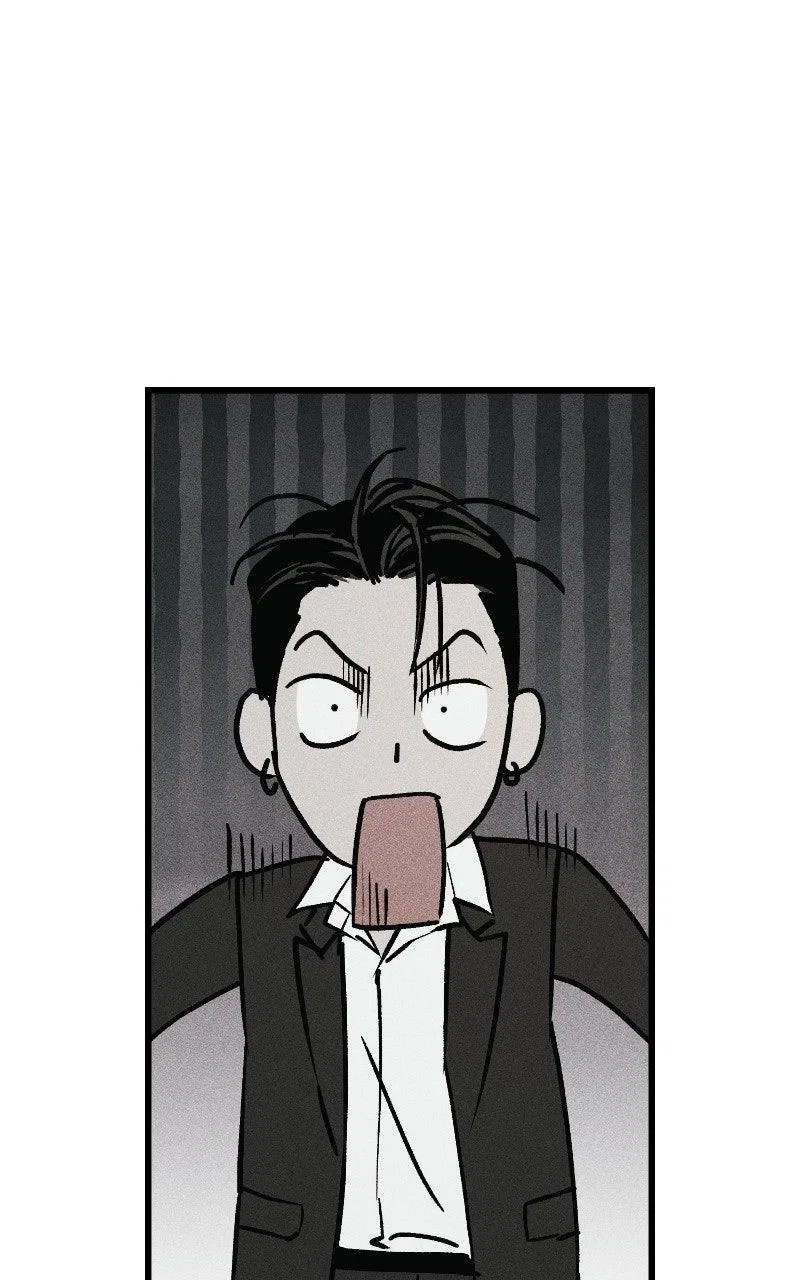 Acting Gangster Chapter 31 – Page 107