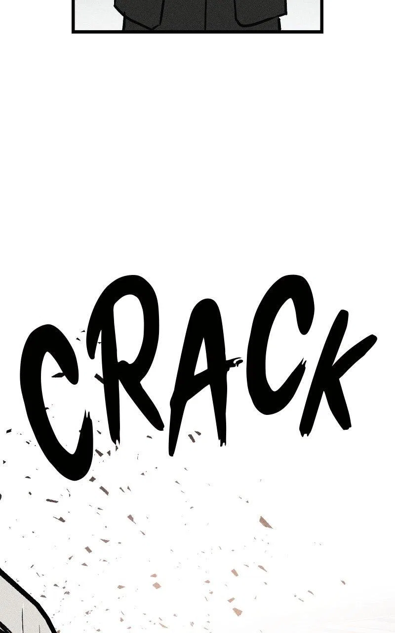 Acting Gangster Chapter 31 – Page 108