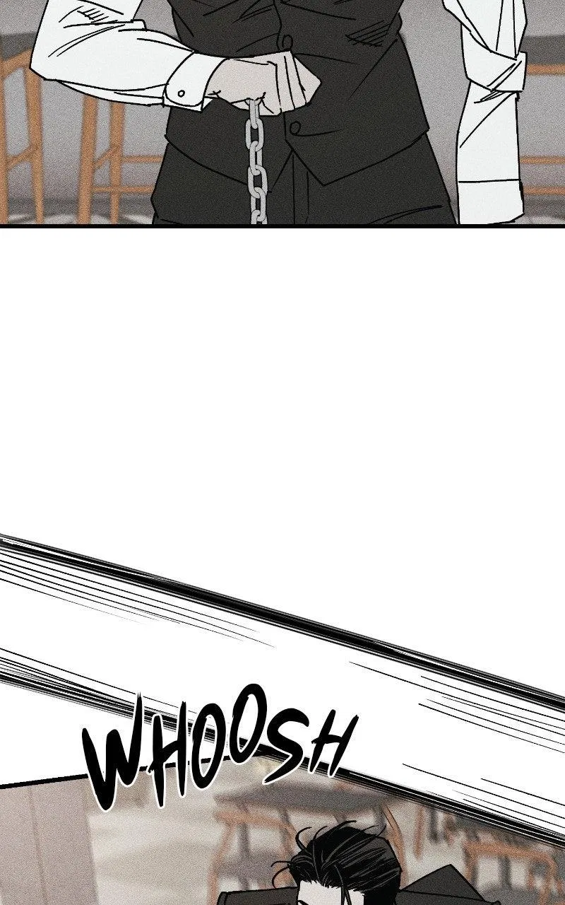 Acting Gangster Chapter 31 – Page 111