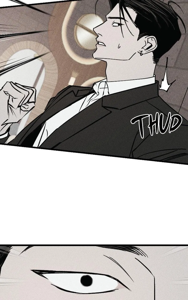 Acting Gangster Chapter 31 – Page 114