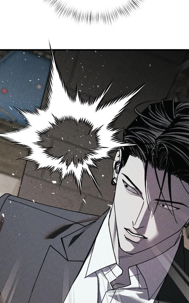 Acting Gangster Chapter 31 – Page 116