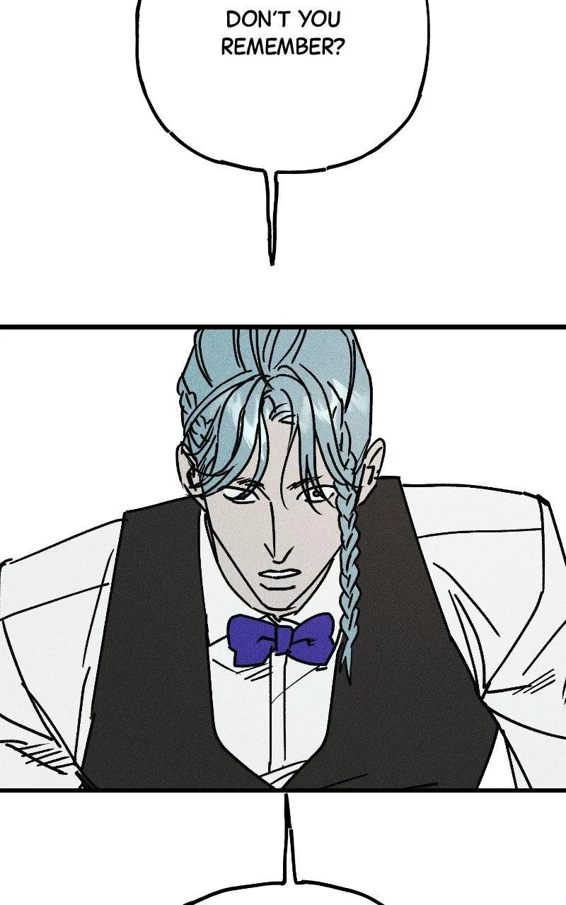 Acting Gangster Chapter 31 – Page 118