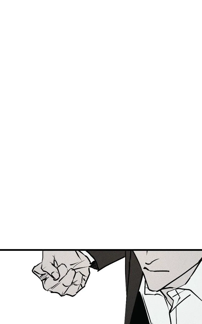 Acting Gangster Chapter 31 – Page 121