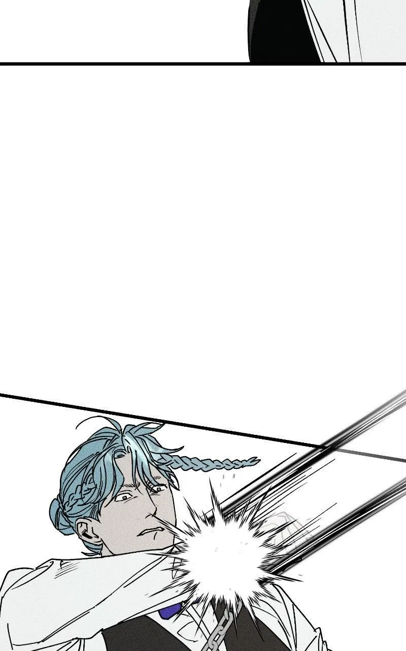 Acting Gangster Chapter 31 – Page 122