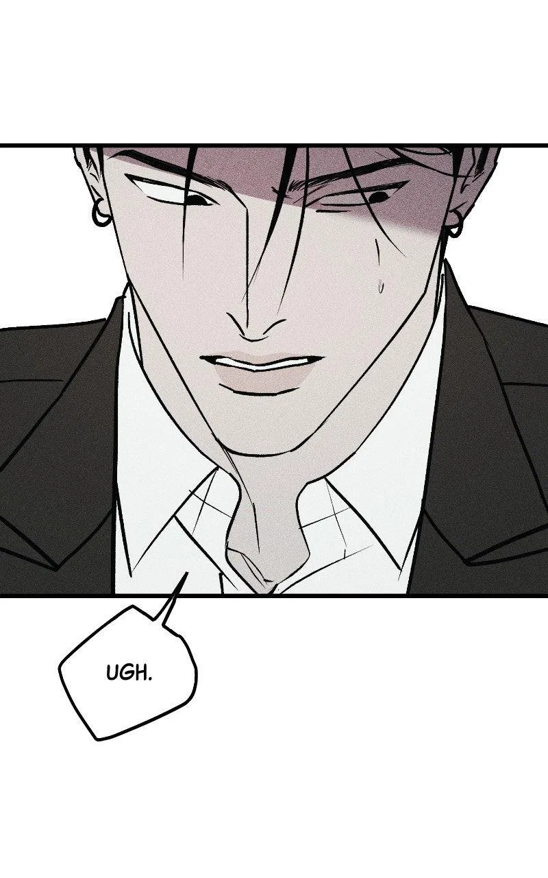Acting Gangster Chapter 31 – Page 126