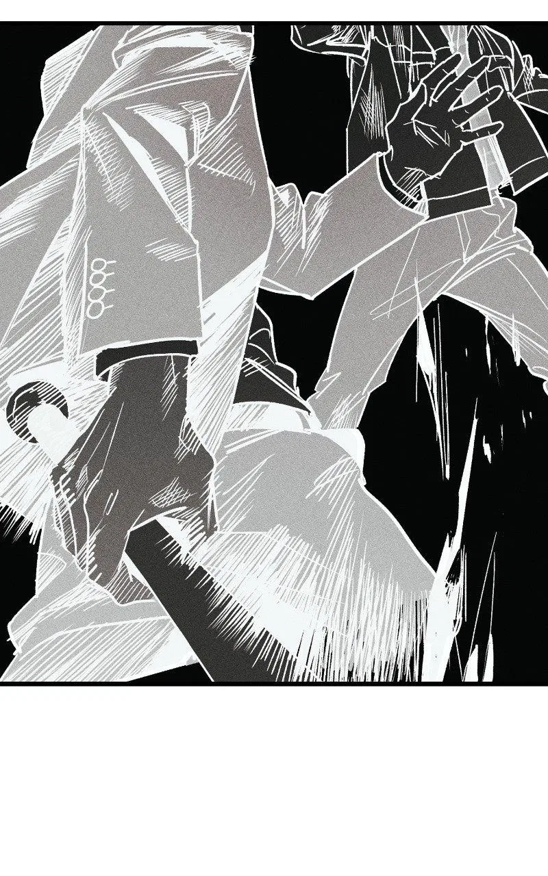 Acting Gangster Chapter 31 – Page 127