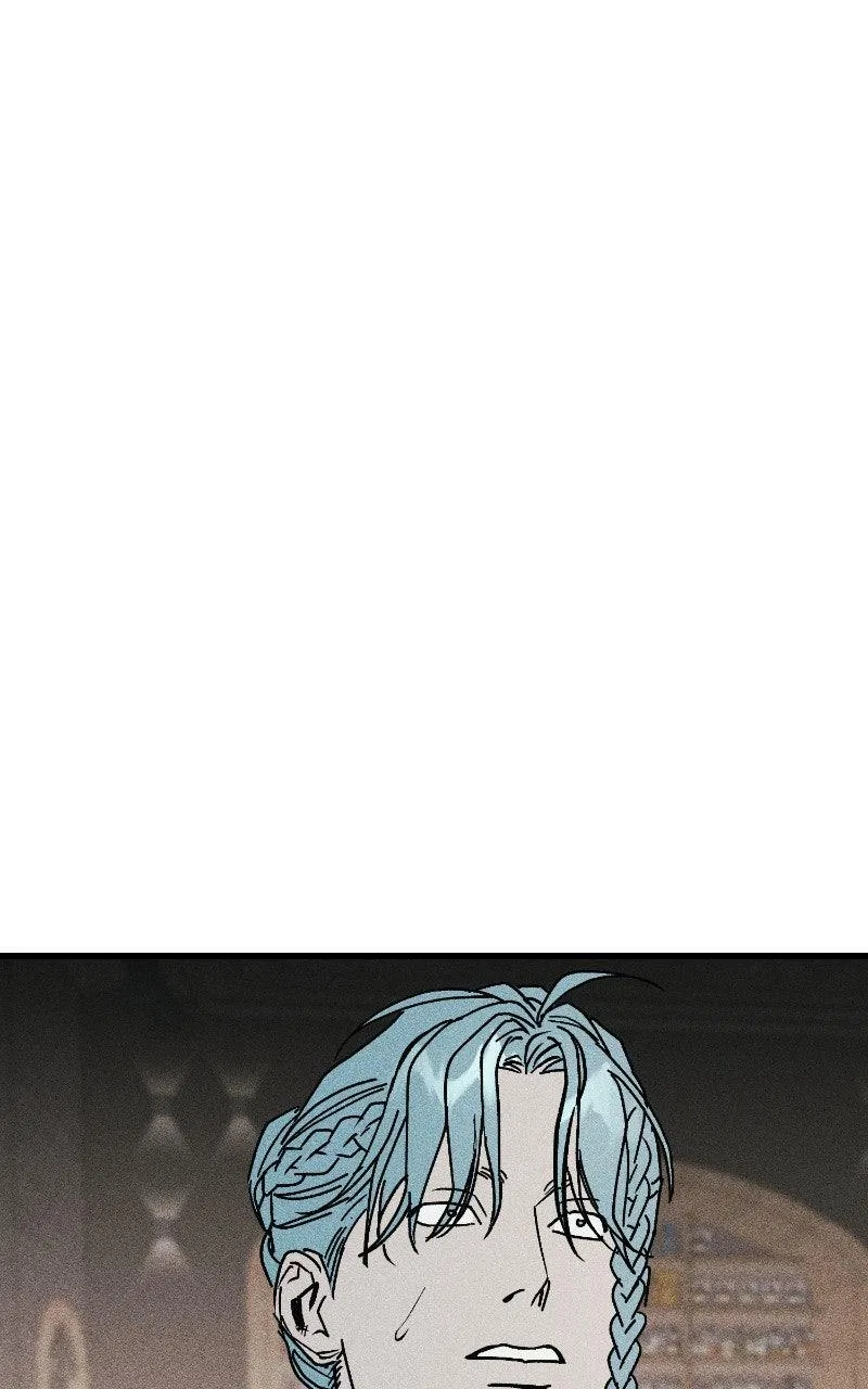 Acting Gangster Chapter 31 – Page 128