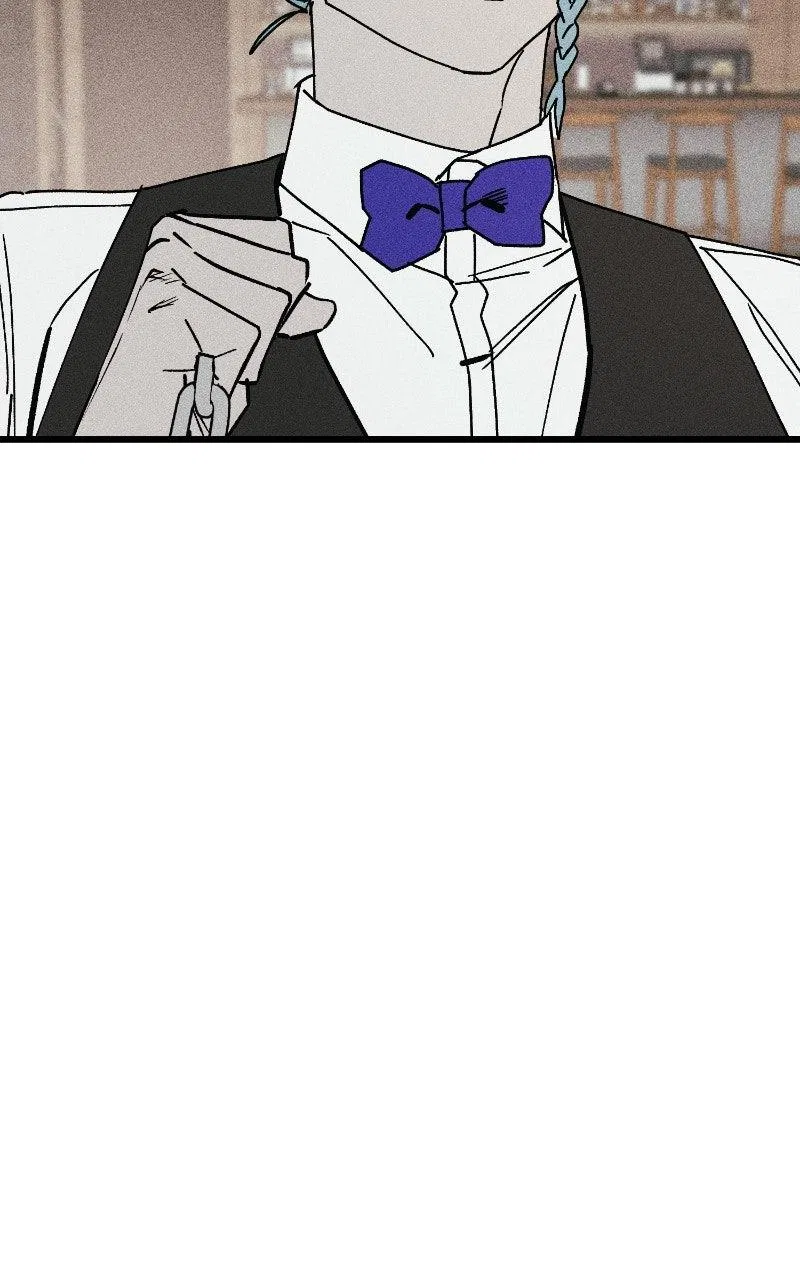 Acting Gangster Chapter 31 – Page 129
