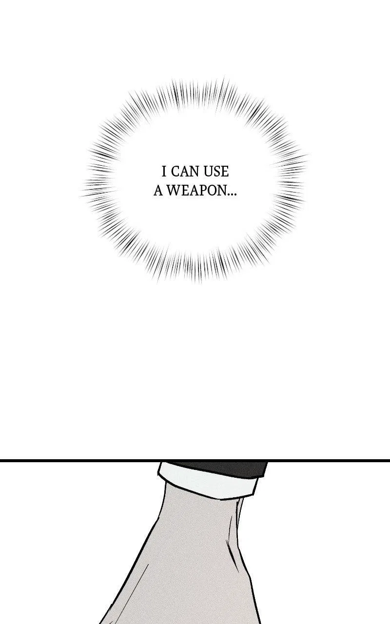 Acting Gangster Chapter 31 – Page 130