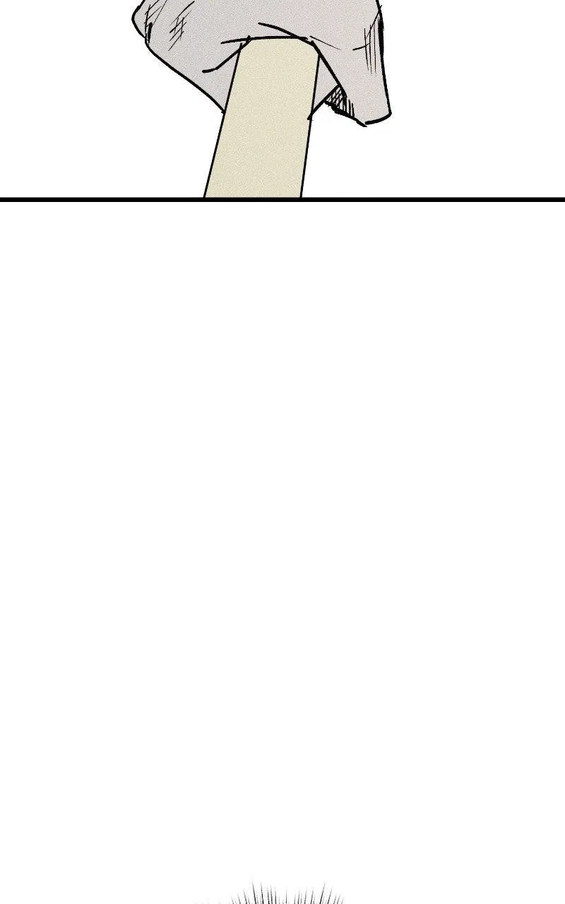 Acting Gangster Chapter 31 – Page 131