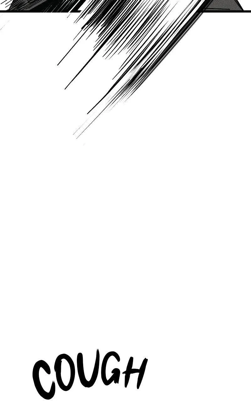 Acting Gangster Chapter 31 – Page 134