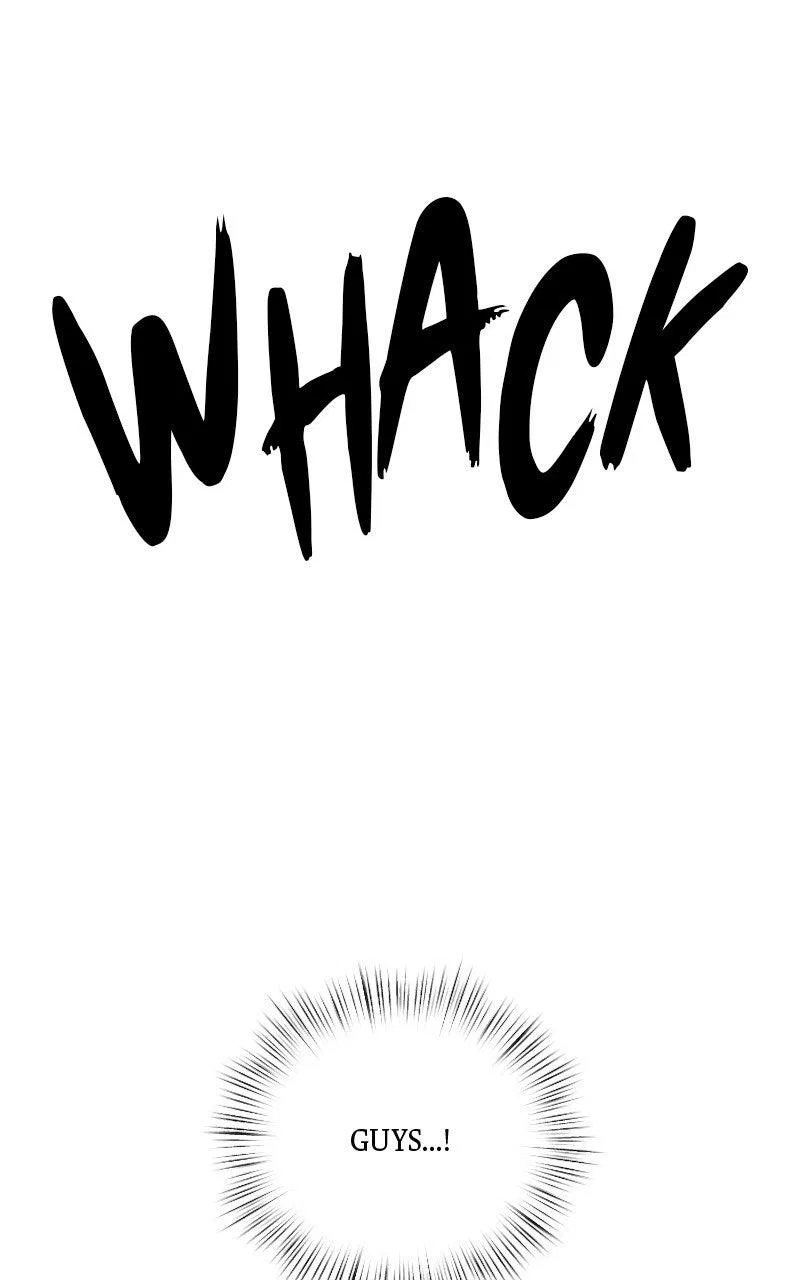 Acting Gangster Chapter 31 – Page 136