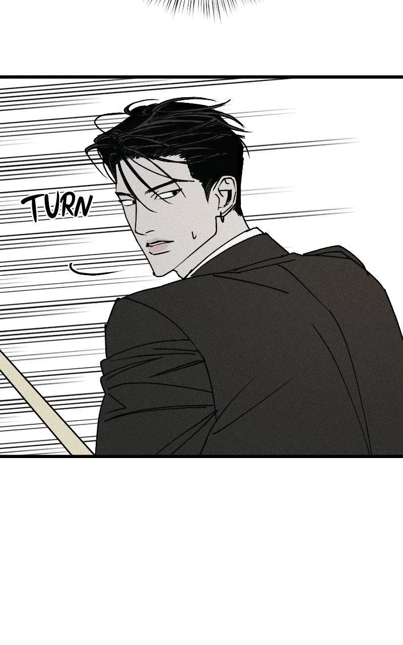 Acting Gangster Chapter 31 – Page 137