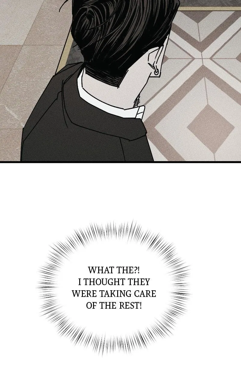 Acting Gangster Chapter 31 – Page 139