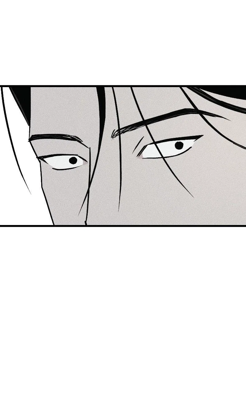 Acting Gangster Chapter 31 – Page 140