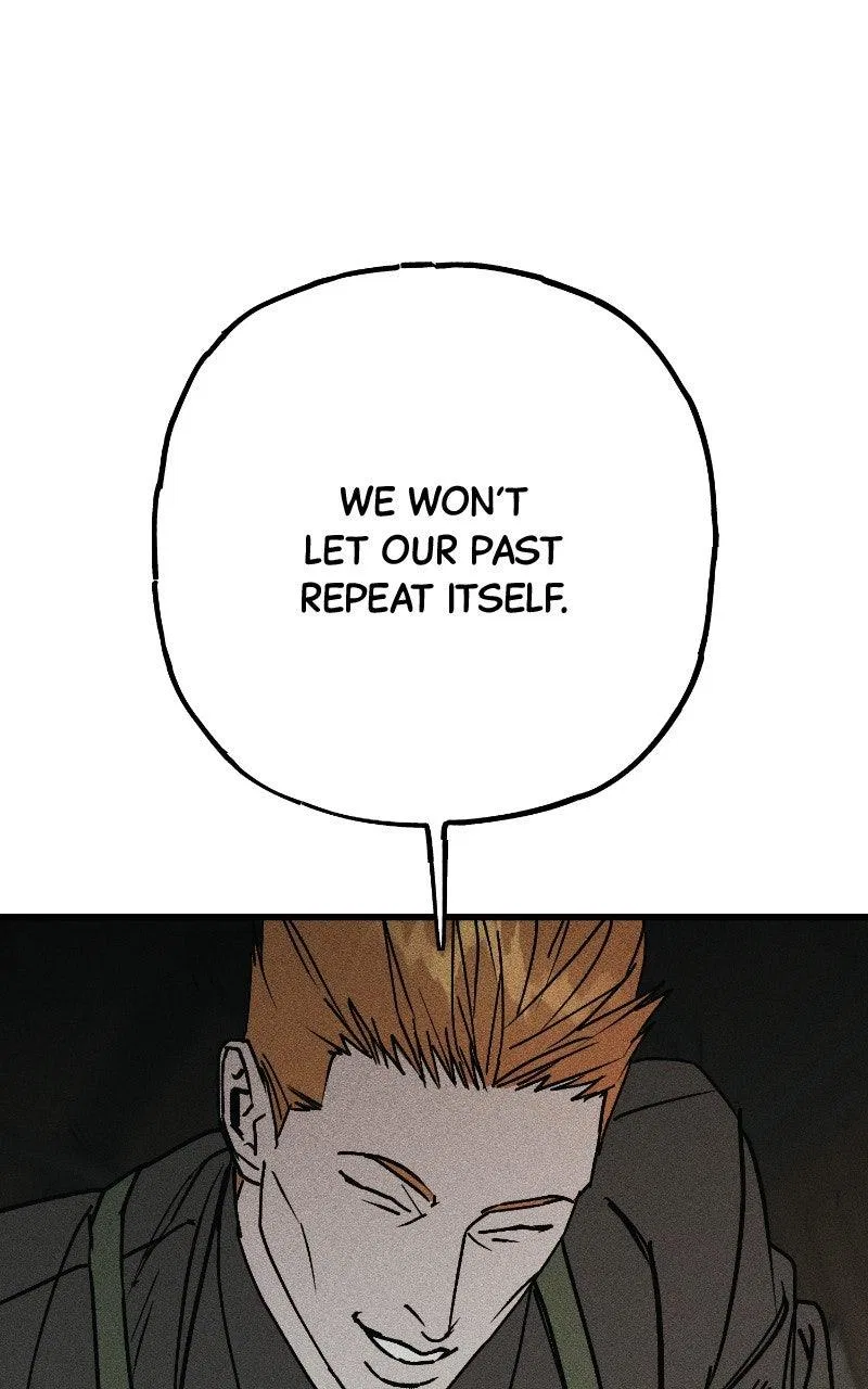 Acting Gangster Chapter 31 – Page 141