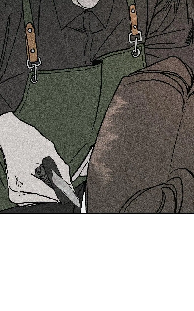 Acting Gangster Chapter 31 – Page 142