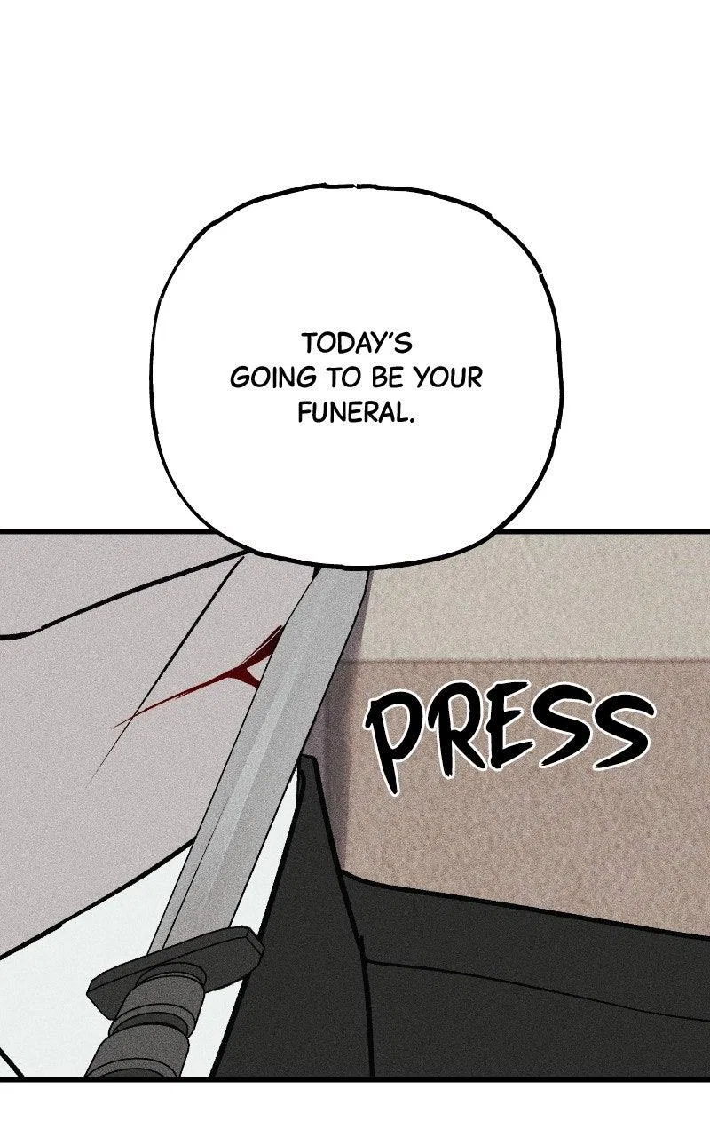 Acting Gangster Chapter 31 – Page 143