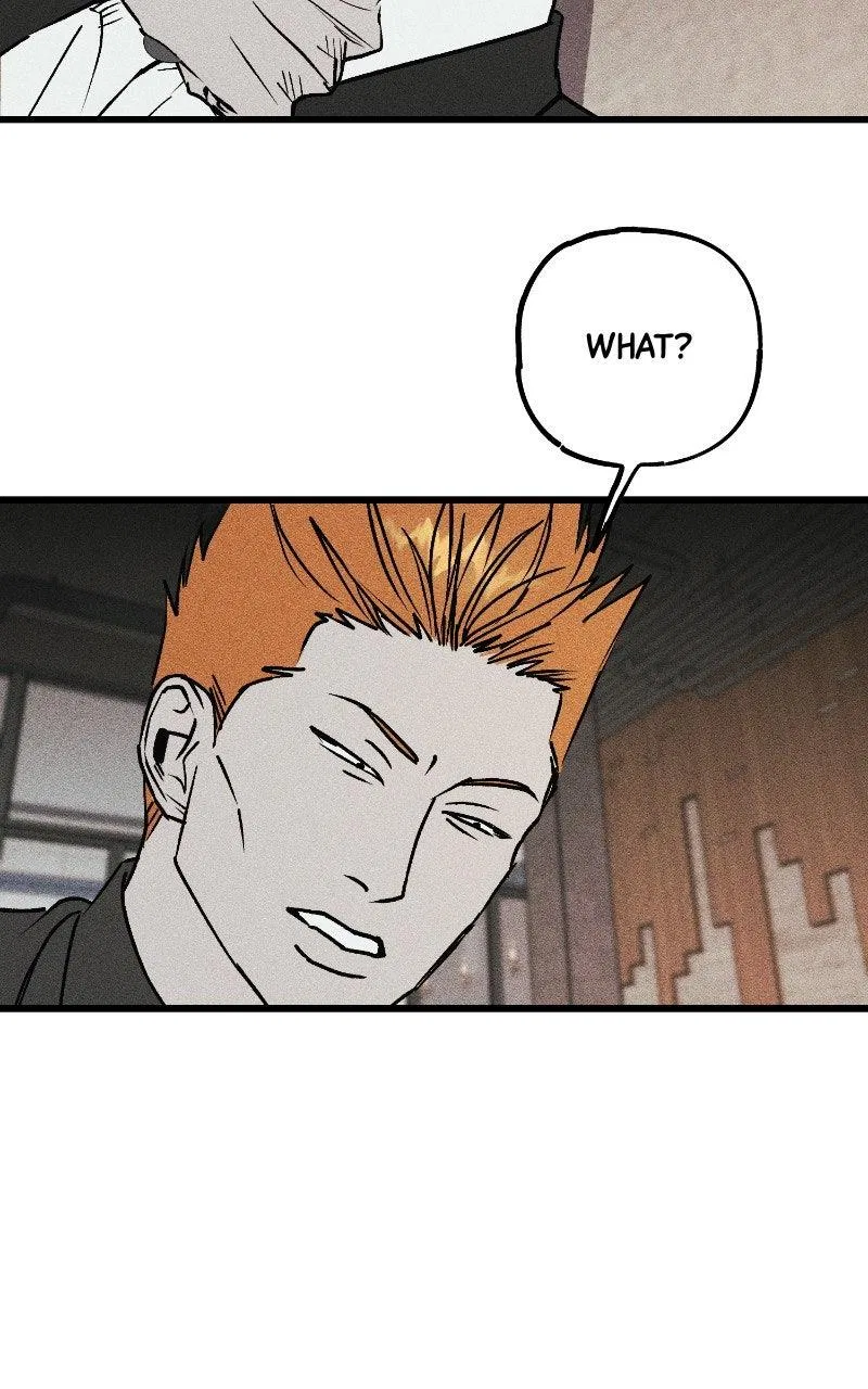 Acting Gangster Chapter 31 – Page 145