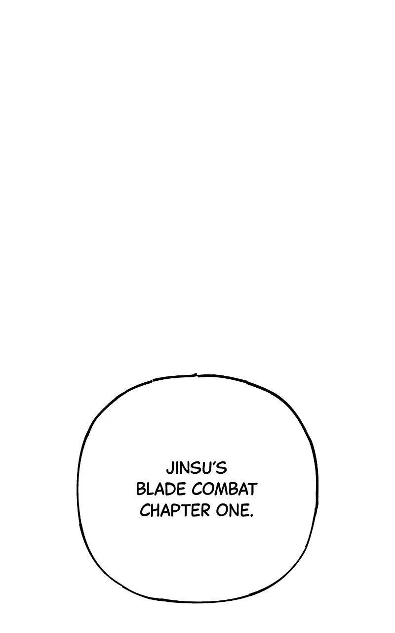 Acting Gangster Chapter 31 – Page 146