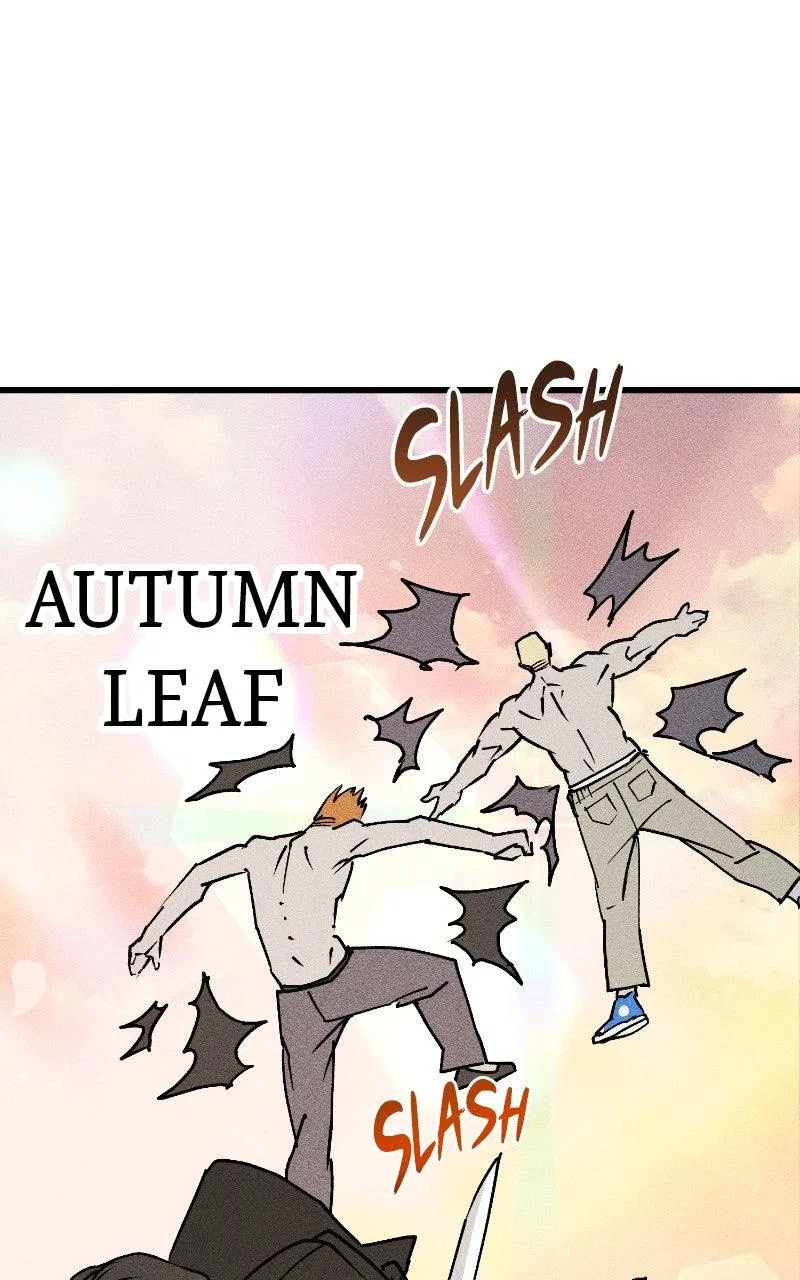 Acting Gangster Chapter 31 – Page 147