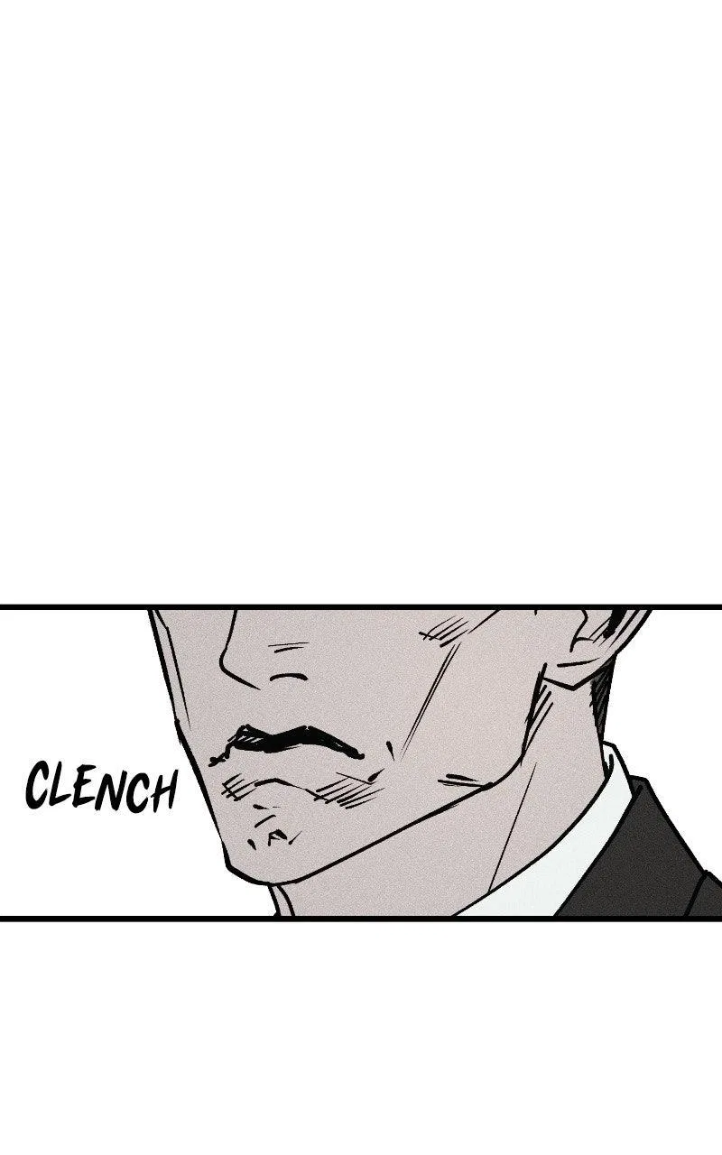 Acting Gangster Chapter 31 – Page 149