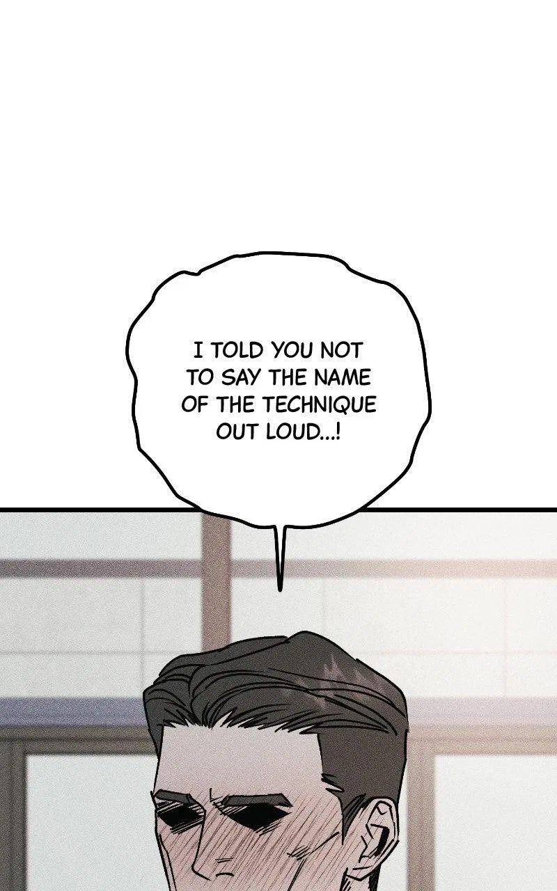 Acting Gangster Chapter 31 – Page 150