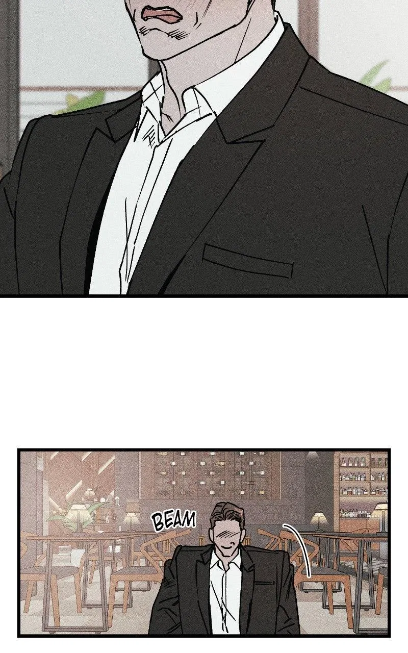 Acting Gangster Chapter 31 – Page 151