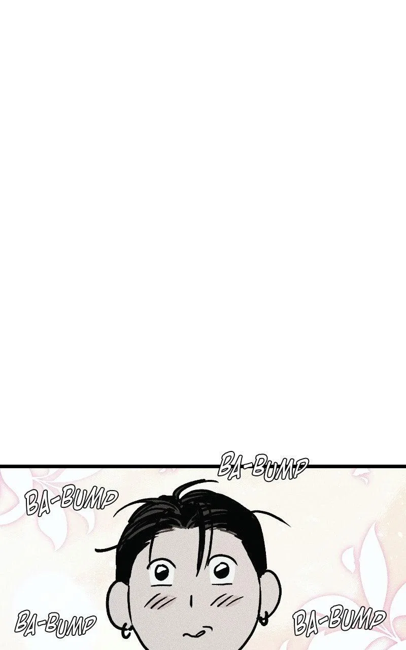 Acting Gangster Chapter 31 – Page 152