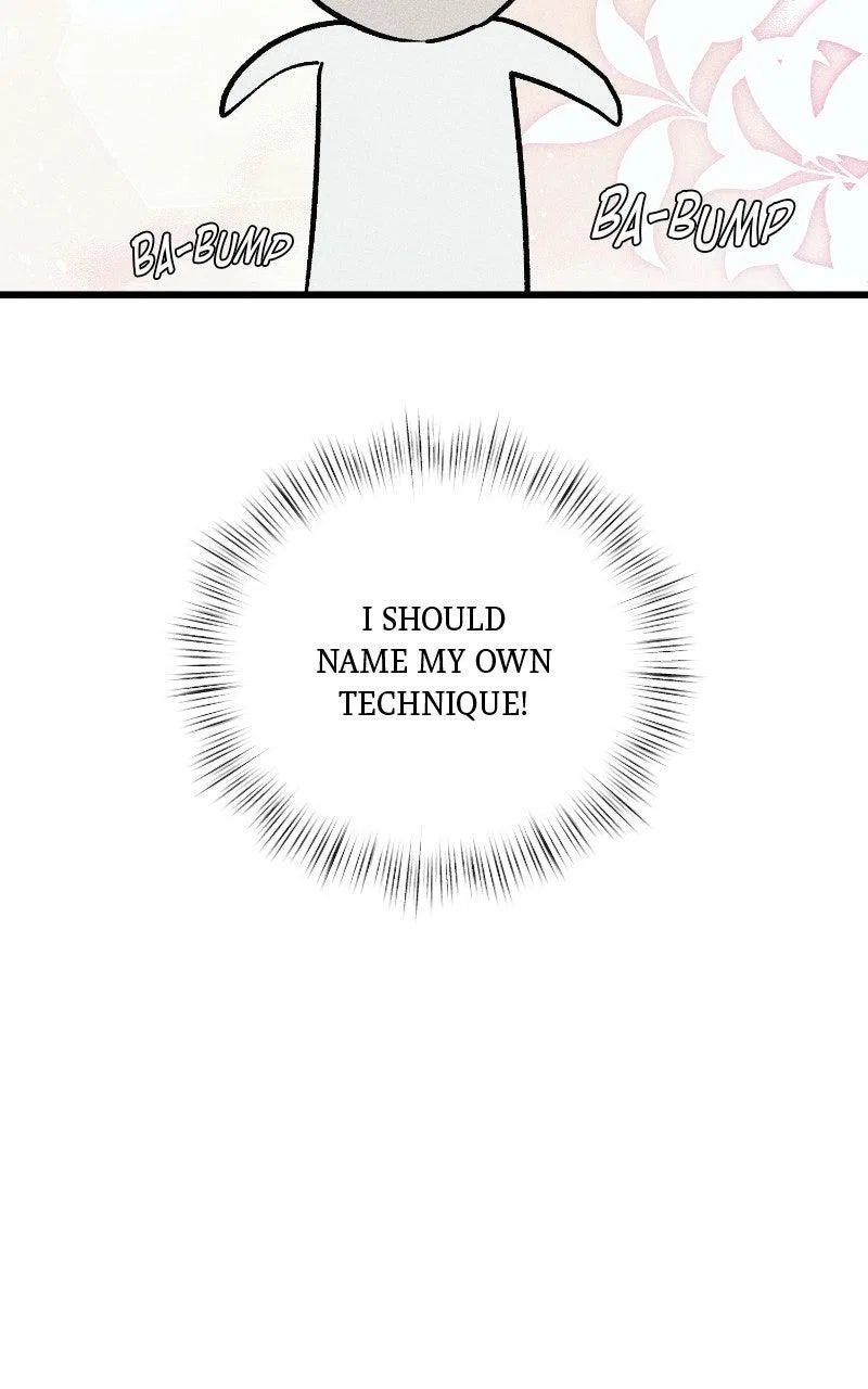 Acting Gangster Chapter 31 – Page 153