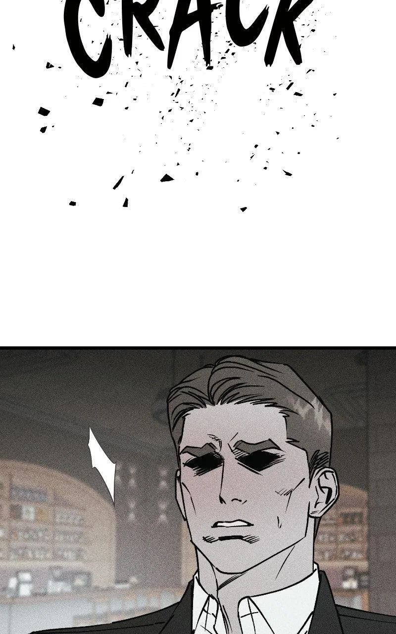 Acting Gangster Chapter 31 – Page 156