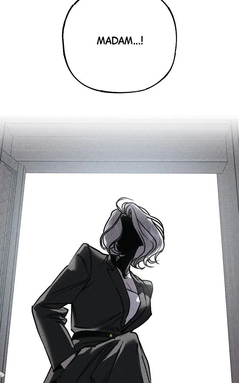 Acting Gangster Chapter 31 – Page 158
