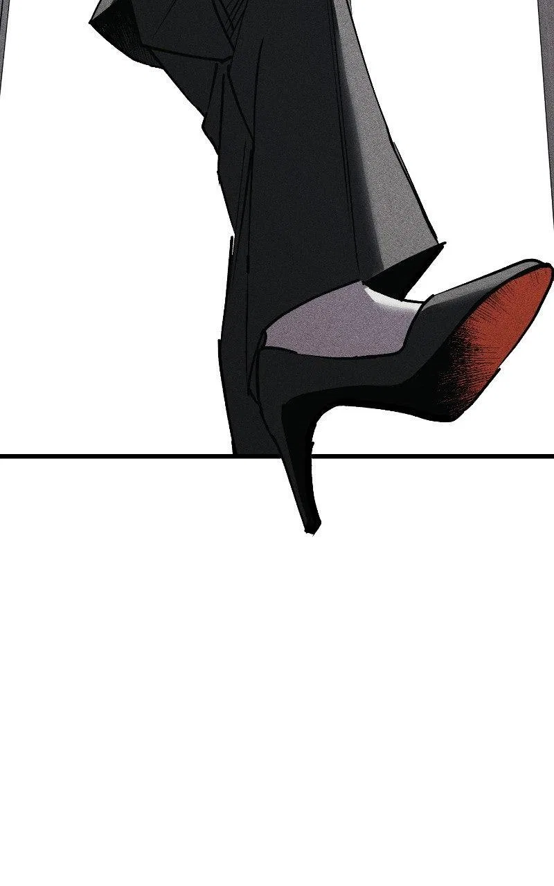 Acting Gangster Chapter 31 – Page 159