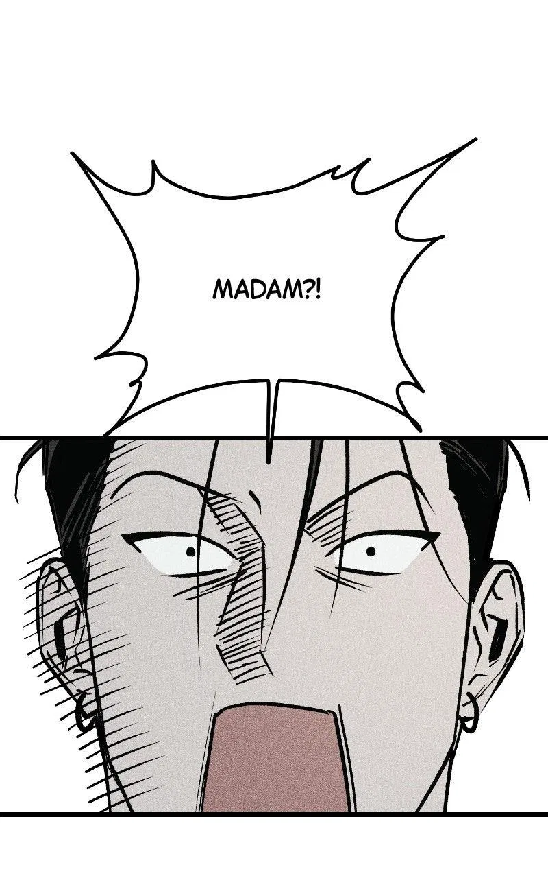 Acting Gangster Chapter 31 – Page 160