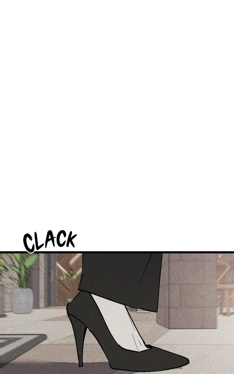 Acting Gangster Chapter 31 – Page 161