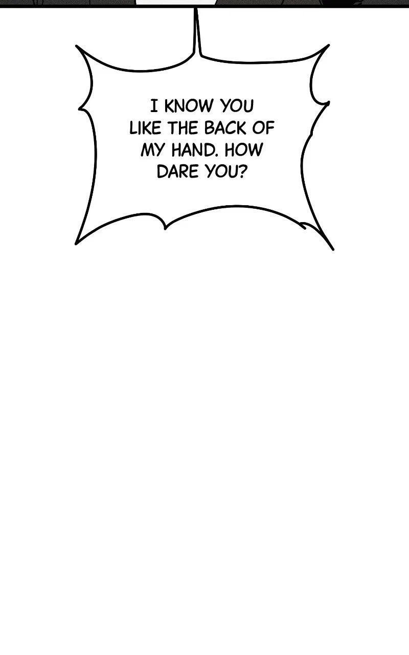 Acting Gangster Chapter 31 – Page 164