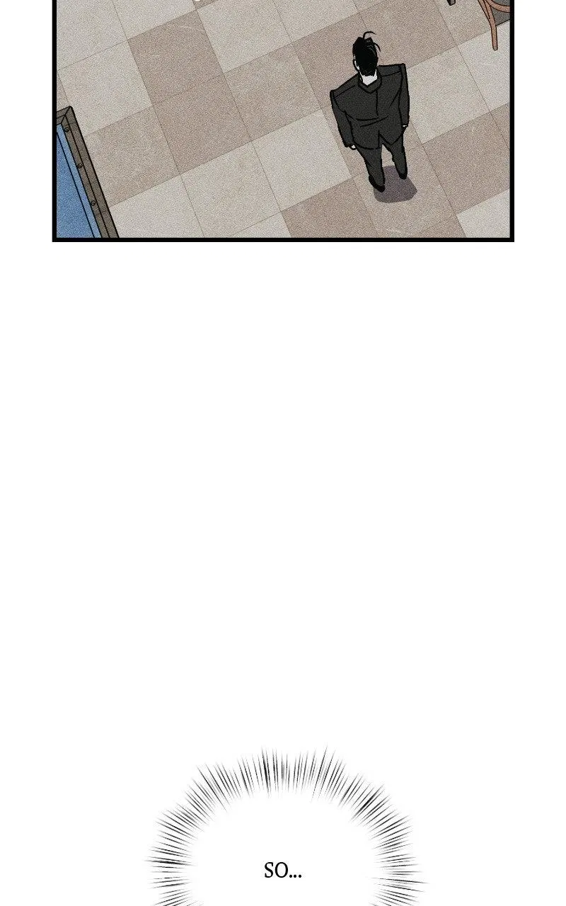 Acting Gangster Chapter 31 – Page 166