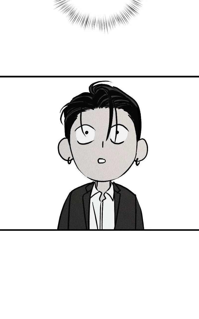 Acting Gangster Chapter 31 – Page 167